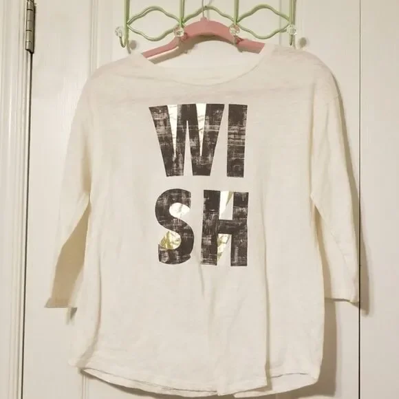 Sonoma Long Sleeve Shirt - Picture 1 of 3